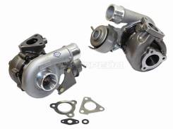 ������� SAT ST-28231-27800 ST2823127800 ����