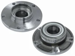 ��������� ���� SAT ST-31226757024, �����/������ �������� ST31226757024 ����