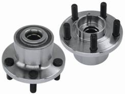 ��������� ���� SAT ST-1437643, �����/������ �������� ST1437643 ����