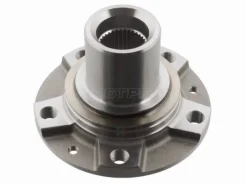 ����������� SAT ST-330787, �������� ST330787 ����