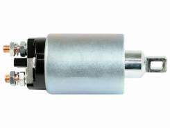 ����������� ���� �������� SAT ST-MD607448 STMD607448 ����