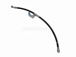 ����� ��������� SAT ST-58731-25000, ����� �������� ST5873125000 ����