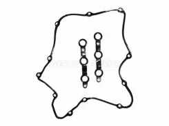 ��������� ��������� ������ SAT ST-37-0006 ST370006 ����
