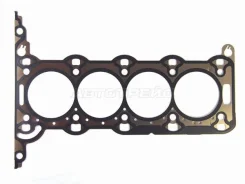 ��������� ��� ST5607837 ST5607837 ����