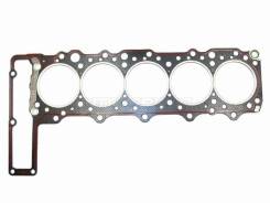 ��������� ��� SAT ST-6020163920 ST6020163920 ����