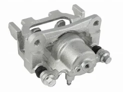 ������� ��������� SAT ST-44001-1AA0A, ������ ������ ST440011AA0A ����
