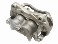 ������� ��������� �������� SAT ST-41001-EB32A, ������ ST41001EB32A ����