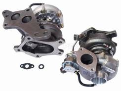 ������� SAT ST-14411AA471 ST14411AA471 ����