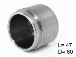 ������� ���������� �������� SAT ST-41121-JE00A, �������� ST41121JE00A ����