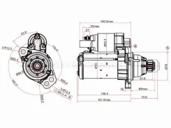 ������� SAT ST-02M911024RN ST02M911024RN ����