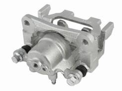������� ��������� SAT ST-44011-1AA0A, ����� ������ ST440111AA0A ����