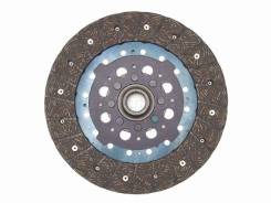 ���� ��������� SAT ST-30100-8H30A ST301008H30A ����