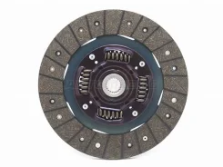 ���� ��������� ST-MN132442 STMN132442 ����