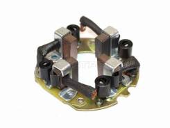 �������������� �������� SAT ST-23378-10G00 ST2337810G00 ����