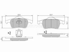 ������� ��������� SAT ST-30648382, ������ ST30648382 ����