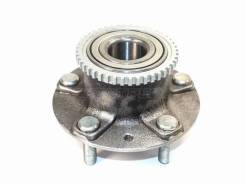   . Mazda 626 GE (ABS) 1994-1997 SAT ST-GA5S-26-15X STGA5S2615X 