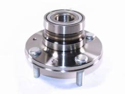   . MMC Lancer CK#A, Mirage CJ#A 2WD SAT ST-MR223284 STMR223284 