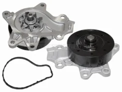 ����� ������� SAT ST-T239 STT239 ����