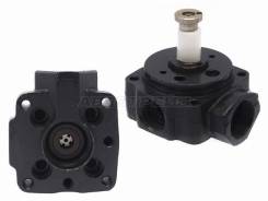 ���������� ���� SAT ST-422-0001 ST4220001 ����