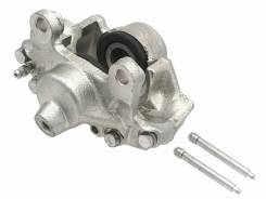 ������� ��������� ������ SAT ST-34-0003, ����� ST340003 ����