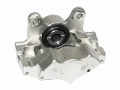 ������� ��������� ������ SAT ST-34-0027, ����� ST340027 ����