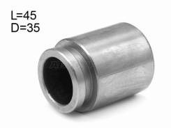 ������� ���������� �������� SAT ST-44126-8J100, ������ ST441268J100 ����