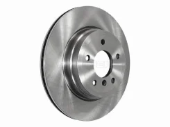 ���� ��������� SAT ST-34216787931, ������ ST34216787931 ����