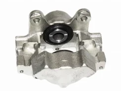 ������� ��������� ������ SAT ST-34-0028, ������ ST340028 ����