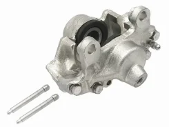 ������� ��������� ������ SAT ST-34-0004, ������ ST340004 ����