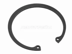 ������ SAT ST-493-0007 ST4930007 ����
