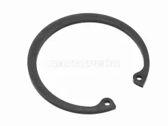 ������ SAT ST-493-0009 ST4930009 ����