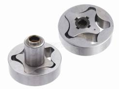   Toyota 2C/2CT/3CT SAT ST-167-0001 ST1670001 