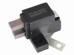 ����� ���������� SAT ST-204-0012 ST2040012 ����