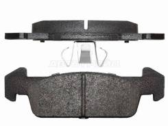 ������� ��������� SAT ST-28-0114, �������� ST280114 ����