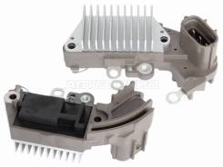 ������������� ���������� SAT ST-235-0104 ST2350104 ����