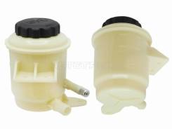 ����� ��� SAT ST-272-0046 ST2720046 ����