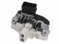 ��������� ���������� ���������� SAT ST-235-0106 ST2350106 ����