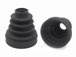 ������� ����� SAT ST-105-0061, �������� ST1050061 ����