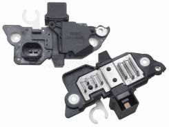 ��������� ���������� ���������� SAT ST-235-0107 ST2350107 ����