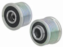���� ���������� SAT ST-148-0031 ST1480031 ����