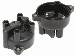 ������ ��������� SAT ST-355-0020 ST3550020 ����