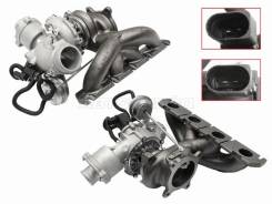 ������� SAT ST-06H 145 702 S ST06H145702S ����