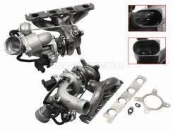 ������� SAT ST-06J 145 713 K ST06J145713K ����