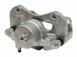 ������� ��������� �������� SAT ST-58190-2SA70, ������ ST581902SA70 ����