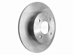 ���� ��������� SAT ST-43206-99J04, ������ ST4320699J04 ����