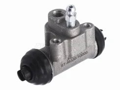 ������� ��������� ������� SAT ST-58330-1G000, �����/������ ������ ST583301G000 ����