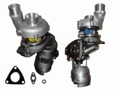 ������� SAT ST-LR013205 STLR013205 ����