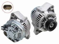 ��������� SAT ST-85-0075 ST850075 ����