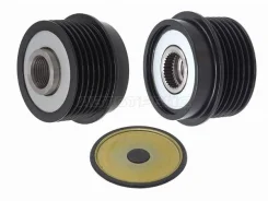 ���� ���������� SAT ST-148-0024 ST1480024 ����