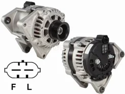��������� SAT ST-85-0008 ST850008 ����
